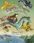 A Dignity of Dragons By Jacqueline Ogburn, Nicoletta Ceccoli (Illustrator) Cover Image