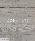 Concrete Cover Image