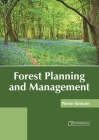 Forest Planning and Management Cover Image
