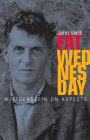 Fat Wednesday: Wittgenstein on Aspects Cover Image