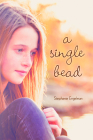 A Single Bead By Stephanie Engleman Cover Image