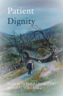 Patient Dignity Cover Image