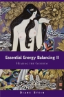Essential Energy Balancing II: Healing the Goddess Cover Image