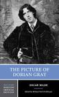 The Picture of Dorian Gray (Norton Critical Editions) By Oscar Wilde, Michael Patrick Gillespie (Editor) Cover Image