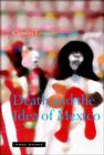 Death and the Idea of Mexico By Claudio Lomnitz Cover Image