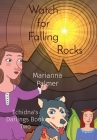 Watch for Falling Rocks: Echidna's Darlings Book Two Cover Image