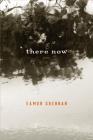 There Now: Poems Cover Image