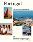 Portugal: The Monocle Handbook Cover Image