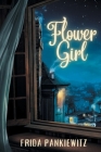 Flower Girl Cover Image