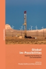 Global Im-Possibilities: Exploring the Paradoxes of Just Sustainabilities By Phoebe Godfrey (Editor), Julian Agyeman (Editor), Mary Buchanan (Editor) Cover Image