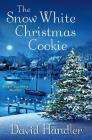 The Snow White Christmas Cookie: A Berger and Mitry Mystery (Berger and Mitry Mysteries #9) By David Handler Cover Image