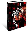Red Dead Redemption 2: The Complete Official Guide Collector's Edition Cover Image
