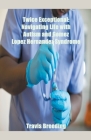Twice Exceptional: Navigating Life with Autism and Gomez Lopez Hernandez Syndrome Cover Image