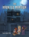 The Haunted Mansion Cover Image