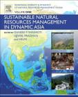 Redefining Diversity and Dynamics of Natural Resources Management in Asia, Volume 1: Sustainable Natural Resources Management in Dynamic Asia Cover Image