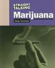 Marijuana Cover Image