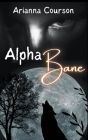 Alpha Bane Cover Image