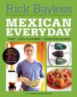 Mexican Everyday Cover Image