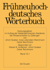 Quackeln - Schlaufe By Robert R. Anderson, Ulrich Goebel, Oskar Reichmann Cover Image