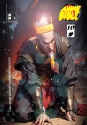 Anime Bible ( Pure Anime ) No.10 Cover Image