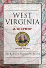 West Virginia Cover Image