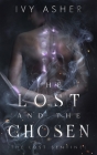 The Lost and the Chosen Cover Image