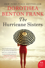 The Hurricane Sisters: A Novel Cover Image
