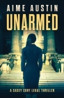 Unarmed Cover Image