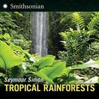 Tropical Rainforests Cover Image