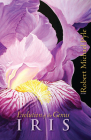 Evolution of the Genus Iris By Robert Michael Pyle Cover Image