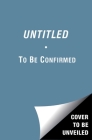 Untitled By To Be Confirmed Cover Image