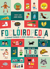 Focloiropedia: A Journey Through the Irish Language from Aran to Zu Cover Image