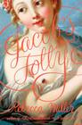 Jacob's Folly Cover Image