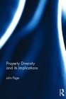 Property Diversity and its Implications Cover Image