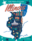 Illinois Cover Image