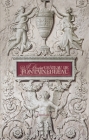 A Day at Château de Fontainebleau Cover Image