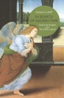In Search of Sacred Time: Jacobus de Voragine and the Golden Legend By Jacques Le Goff, Lydia G. Cochrane (Translator) Cover Image