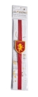 Harry Potter: Gryffindor Enamel Charm Bookmark By Insight Editions Cover Image