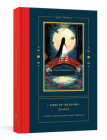 Tarot of the Divine Handbook: A Guide to Understanding Tarot Symbolism By Yoshi Yoshitani Cover Image