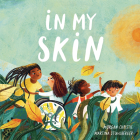 In My Skin Cover Image