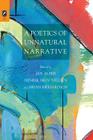 A Poetics of Unnatural Narrative (THEORY INTERPRETATION NARRATIV) By Jan Alber (Editor), Henrik Skov Nielsen (Editor), Brian Richardson (Editor) Cover Image