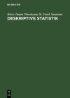 Deskriptive Statistik Cover Image