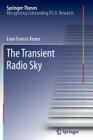 The Transient Radio Sky (Springer Theses) Cover Image