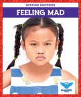 Feeling Mad By Amber Mlis Bullis Cover Image