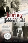 The Journey of a Hidden Child Cover Image