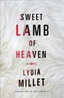 Sweet Lamb of Heaven Cover Image