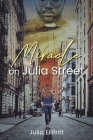 Miracle On Julia Street Cover Image