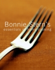 Bonnie Stern's Essentials of Home Cooking Cover Image