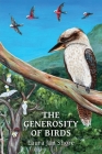 The Generosity of Birds Cover Image