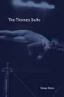 The Thomas Salto By Timmy Straw Cover Image